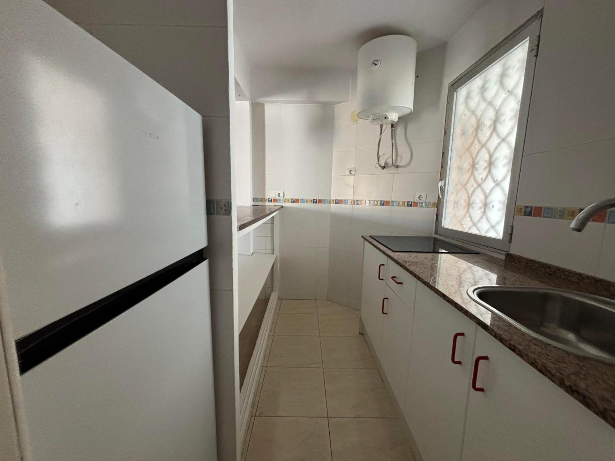 Apartamentos Santa Rosa Palmyra Salou Ngoại thất bức ảnh