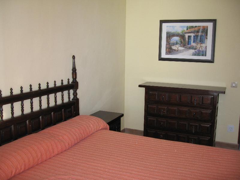 Apartamentos Santa Rosa Palmyra Salou Ngoại thất bức ảnh